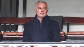 José Mourinho depende de unas elecciones para tener nuevo club