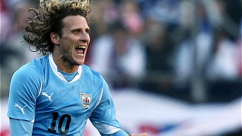 Uruguay se coronó como el nuevo rey de Copa América tras batir a Paraguay