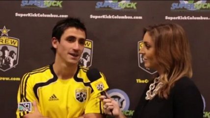 Milovan Mirosevic: "En Chile no han podido superar el tema de Bielsa"