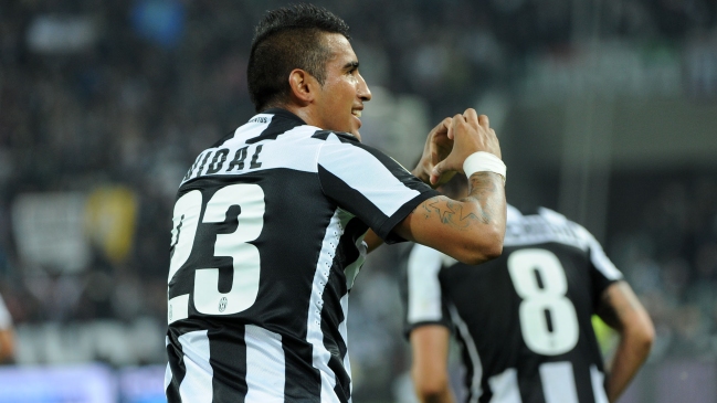 Juventus y Napoli chocan por el liderato de la Serie A italiana