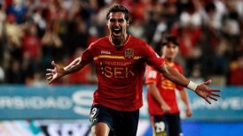 U. Española venció con contundencia a Huachipato y dio un gran paso al título del Clausura