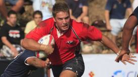 Antofagasta albergará el Mundial junior de rugby
