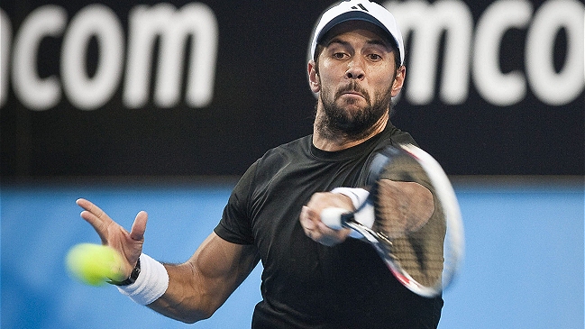 Verdasco y Medina se quedaron con la Copa Hopman