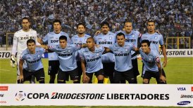 Presidente de Iquique adelantó que pedirán aplazar duelo con Colo Colo por la Libertadores