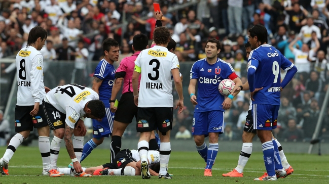 El superclásico se jugará el mediodía del domingo