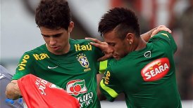 Justicia suspendió amistoso entre Brasil e Inglaterra en el Maracaná por "falta de garantías"
