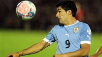 Estas son las selecciones clasificadas al Mundial de Brasil 2014