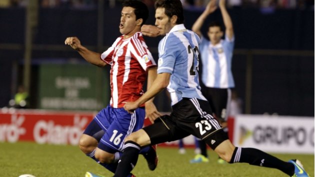 La trascendental jornada del fútbol sudamericano