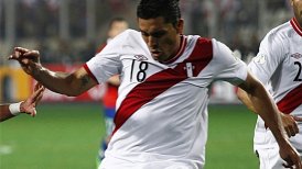 La FIFA confirmó que Perú deberá recibir a Bolivia a puertas cerradas