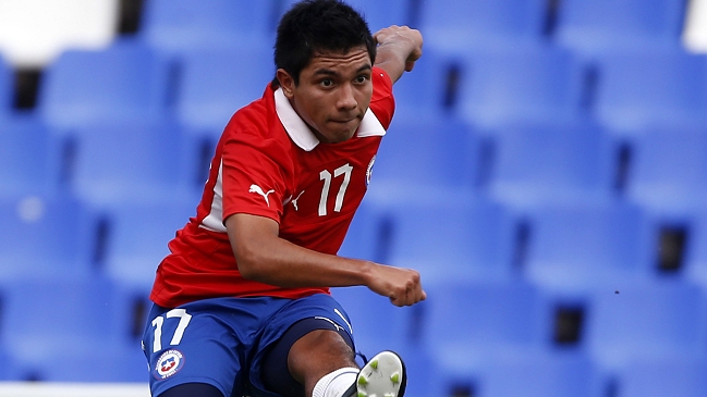 Selecciones sub 15 y sub 20 cayeron en su visita a sus similares de Perú