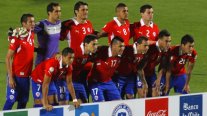 Sampaoli: Jorge Valdivia "fue determinante" en esta selección