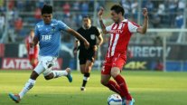 ¿Qué virtudes tienen U. Católica y O'Higgins para ser campeón?