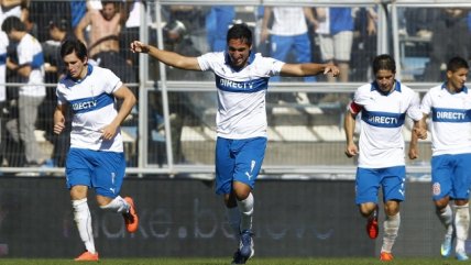 Hans Martínez: Me motiva jugar contra los mejores en la liga española