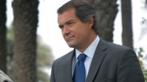 Neven Ilic: "Estamos haciendo todos los esfuerzos para que ningún deporte se caiga"