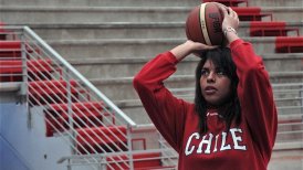 Ziomara Morrison y su regreso a la WNBA: Es uno de los mejores pasos de mi carrera