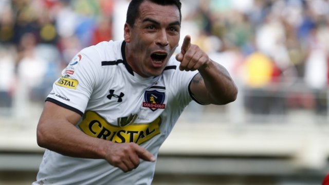 10 grandes goleadores que marcaron cinco veces en un partido