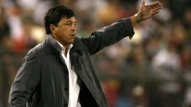 River Plate denunció a Daniel Pasarella por administración fraudulenta