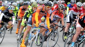 Vuelta Internacional del Maule tendrá su segundo clasificatorio este fin de semana