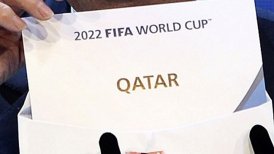 FIFA "mantendrá en secreto" el informe sobre concesión del Mundial de Qatar