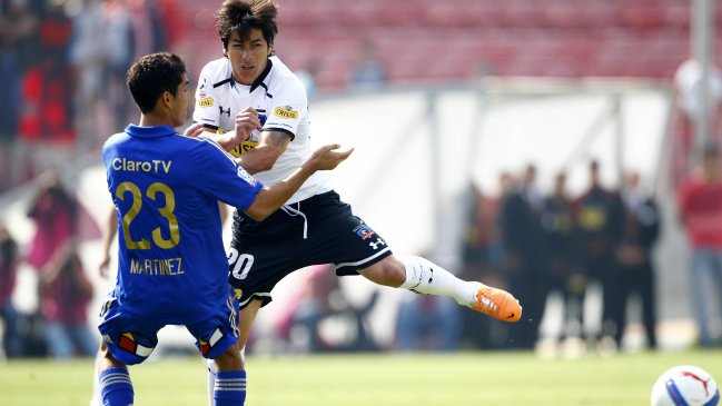 Así se vivirá el Superclásico en la agenda de Al Aire Libre