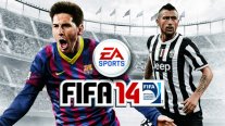Los juegos de fútbol imperdibles para dispositivos móviles