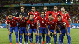 Sergio Jadue admitió intención de realizar Copa del Mundo de 2030 en Chile