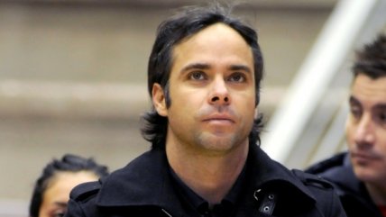 Fernando González: Jarry, Garín y Lama tienen un potencial por desarrollar súper grande