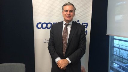 Director del Maratón de Santiago y las novedades de la versión 2015