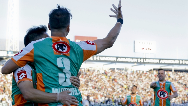 La agenda de Al Aire Libre para la crucial fecha 14 del Torneo de Clausura