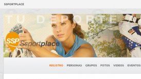 Chile lanzó primera red social para deportistas