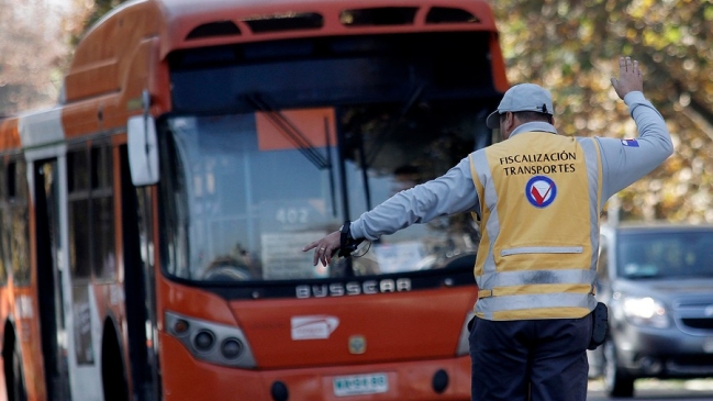 Ministro de Transportes dio a conocer plan de contingencia para la Copa América