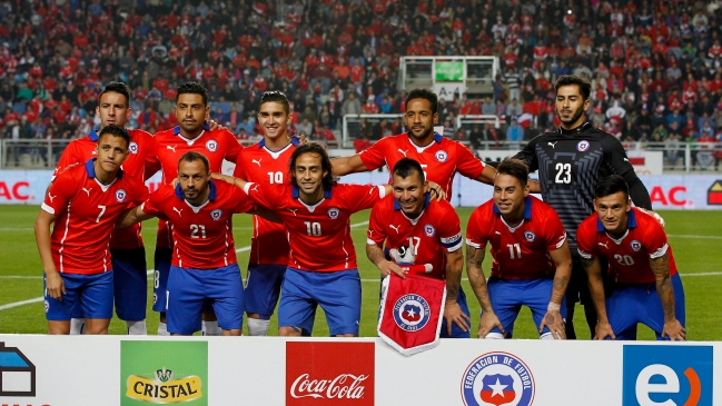 Columna de Toño Prieto: Chile y los caminos del gol