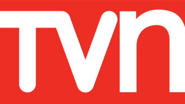 VTR y TVN llegan a acuerdo para transmitir señal HD