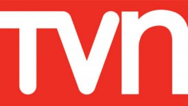 VTR y TVN llegan a acuerdo para transmitir señal HD