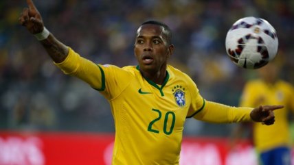 Brasil y Paraguay definen al último clasificado a semifinales en Concepción