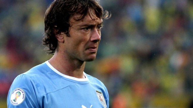 Diego Lugano contra Jara: Eso va a manchar su carrera