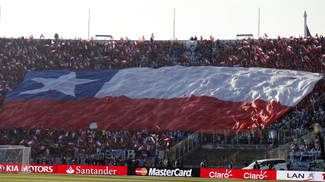 ¿Quién fue la gran figura de la Copa América?