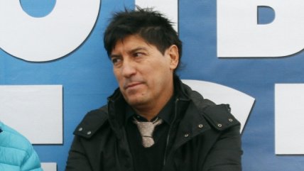 Iván Zamorano: Chile tuvo argumentos futbolísticos para ganar la Copa