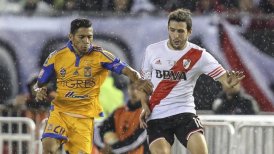 Prensa mexicana calificó la Copa Libertadores como "misión imposible"