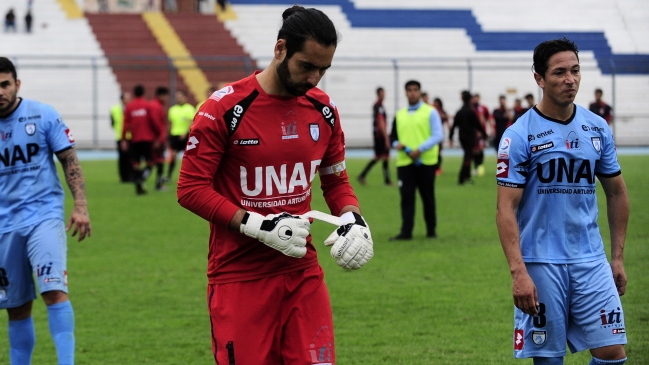 10 autogoles "ridículos" en la historia del fútbol