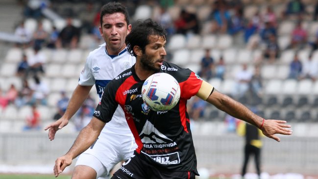 La agenda de relatos de Al Aire Libre: Torneo de Apertura, Mundial sub 17 y Champions