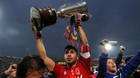 Las últimas 10 definiciones del fútbol chileno