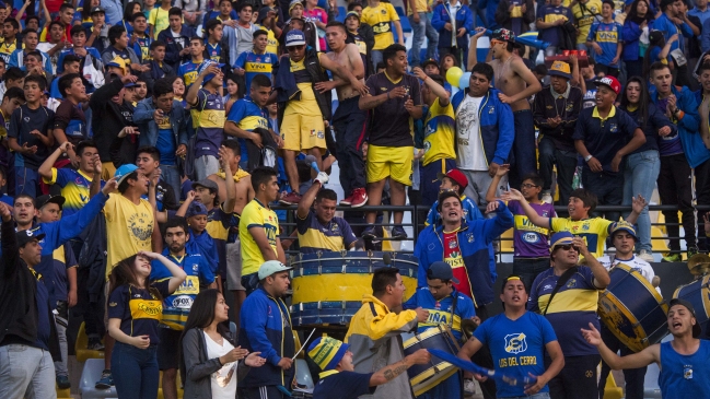 Estadio Sausalito está en duda para albergar la final de la liguilla de la Primera B