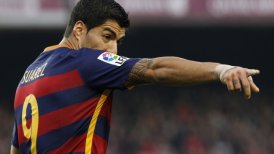 FC Barcelona enfrentará a Espanyol de Enzo Roco en octavos de la Copa del Rey