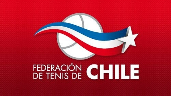 Federación de Tenis de Chile confirmó que este sábado se realizarán elecciones