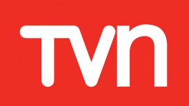 TVN adquirió los derechos exclusivos para los Juegos Olímpicos de Río