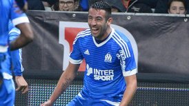 Mauricio Isla y duelo ante Athletic Bilbao: "Tenemos una deuda con nuestro público"