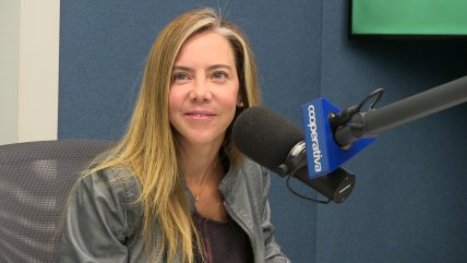 Todo lo que debes saber sobre el Maratón de Santiago