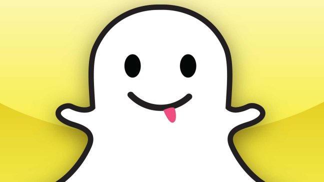 Snapchat consigue los derechos para transmitir los Juegos Olímpícos de Rio