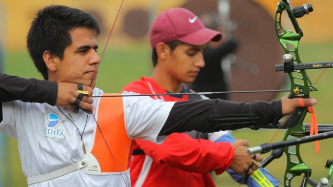 Guillermo Aguilar: El nivel de América está más alto que nunca